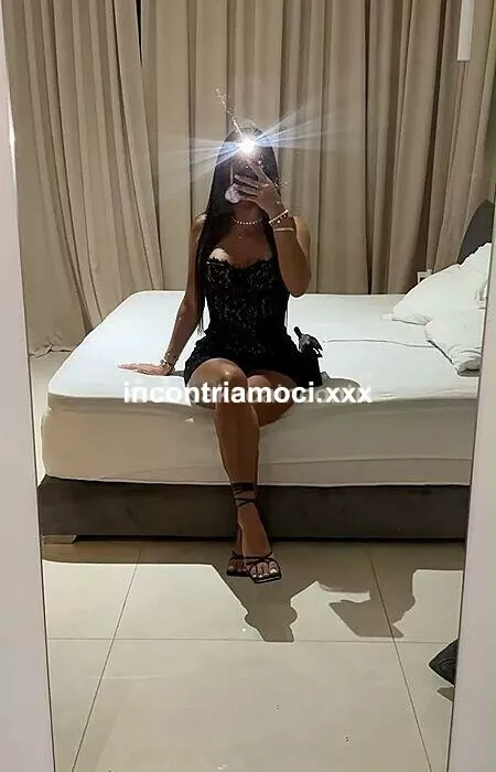 Foto di 3514088656