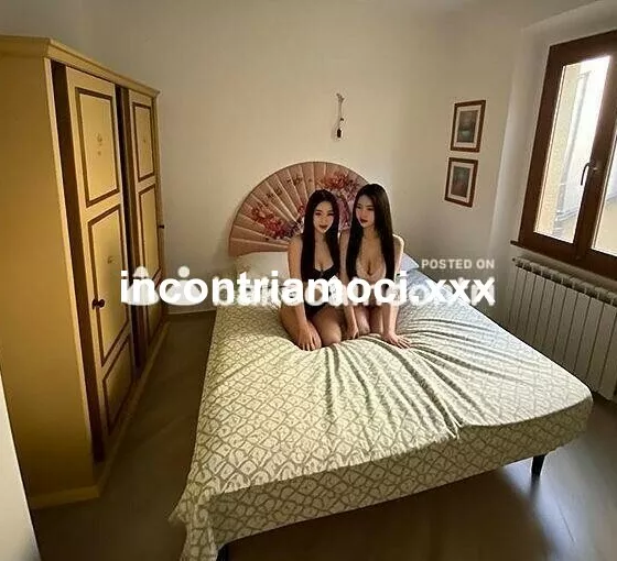 Foto di 3510174866