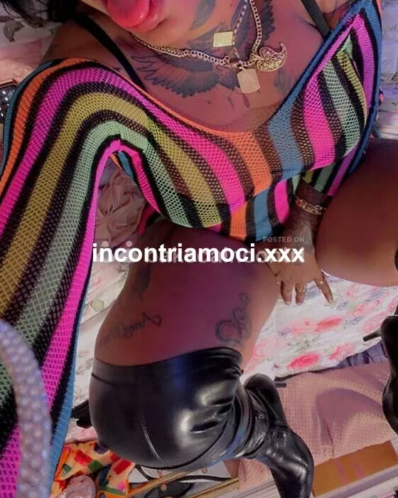 Foto di 3937199023