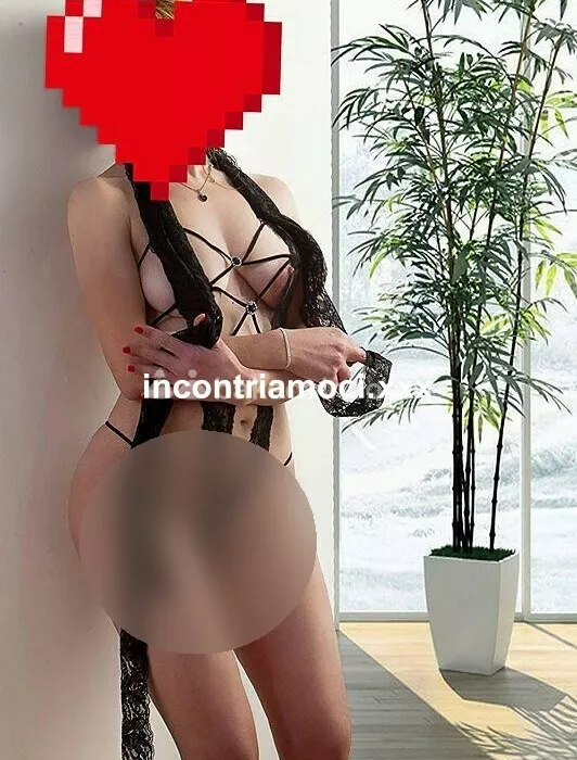Foto di 3501216662
