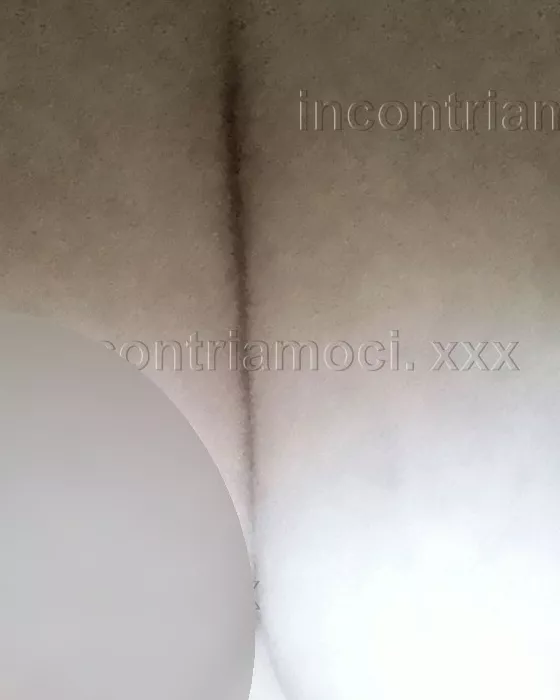 Foto di 3793070660