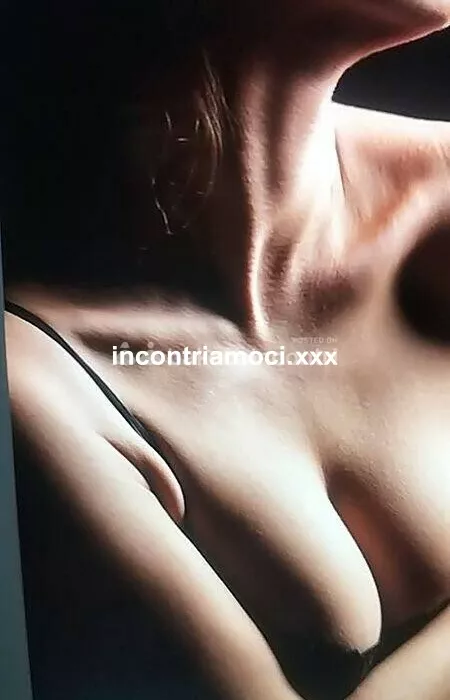 Foto di 3397604851