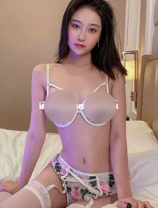 escort.it - due Nuova Giovane Orientale arriva 👠SCOPAMI LA FIGA + INCULAMI，Tutti i miei buchi saranno a tua disposizione per farti sfogare nel migliore dei mod