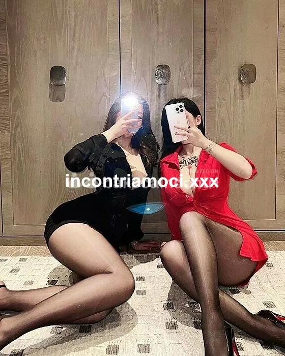 Foto di 3287064606
