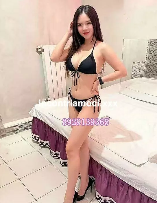 Foto di 3929139365