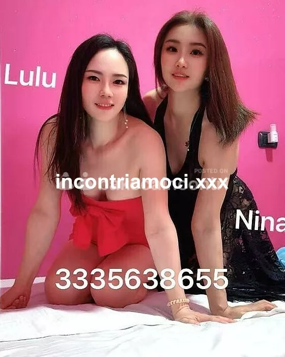 Foto di 3335638655