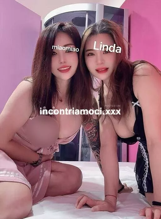 Foto di 3335638655
