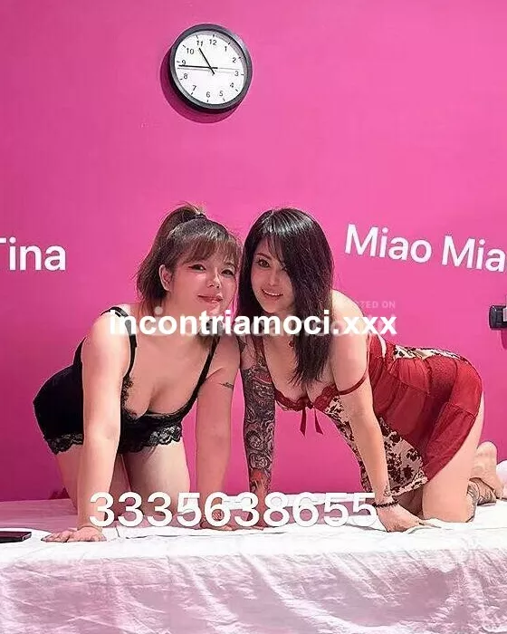 Foto di 3335638655