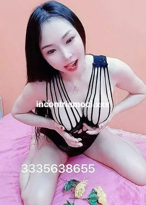 escort.it - DUE RAGAZZE FOTO VERO 100%🧡⭐VIENE A PROVARE IL VERO MASSAGI AL NATURALE FATO BENE FINO ALLA FINE, BACIO BACIO...🧡⭐