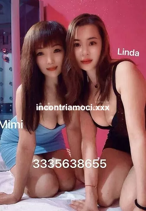 Foto di 3335638655