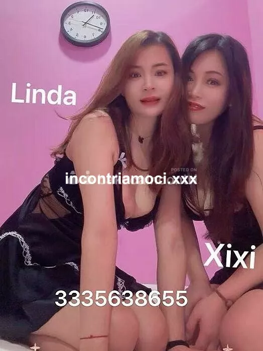 Foto di 3335638655
