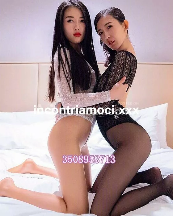 Foto di 3508958713