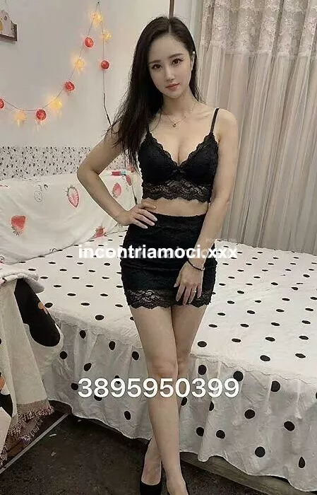 Foto di 3895950399