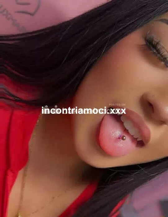 escort.it - Due sorele Cristina e Adriana maialine ti aspettano per divertirci insieme.