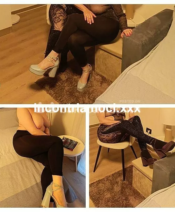 Foto di 3517761556
