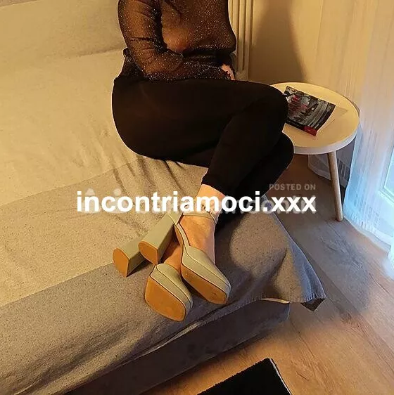 Foto di 3517761556