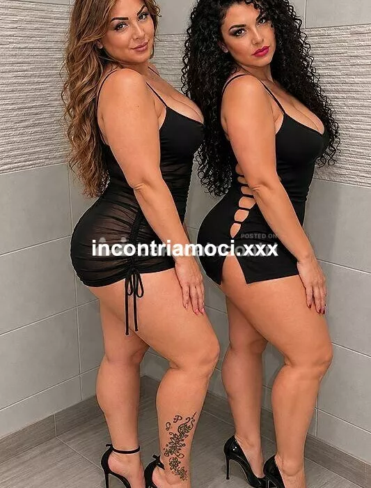Foto di 3760795917