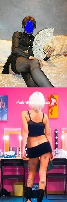 Foto di 3508436834