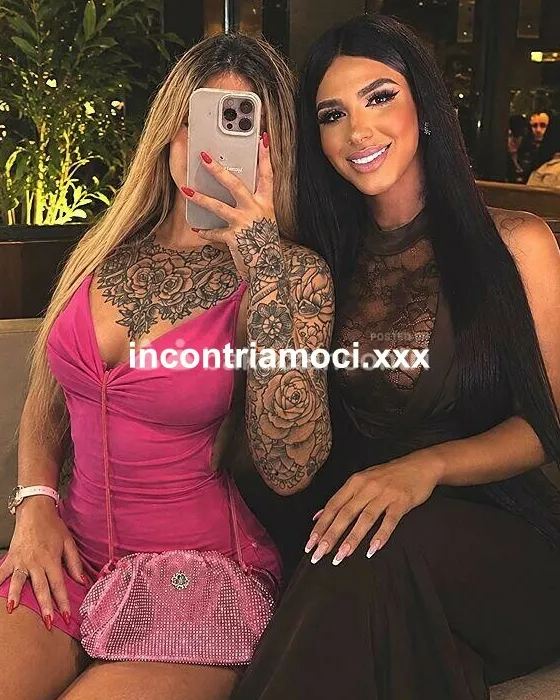 Foto di 3508853402