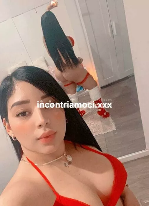Foto di 3520879044