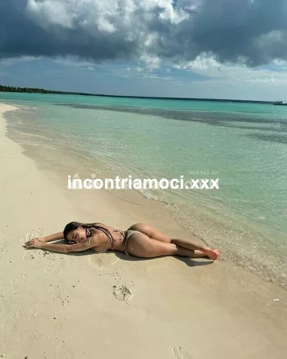 Foto di 3511074551