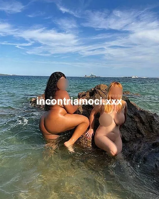 Foto di 3520694490