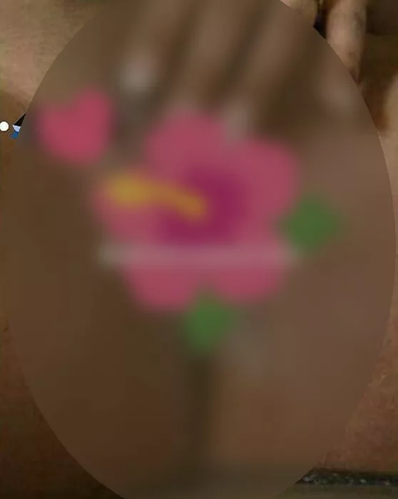 Foto di 3508976872
