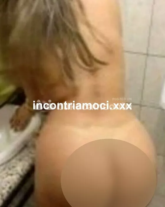 Foto di 3758880639