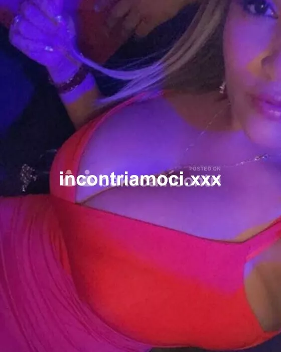 Foto di 3881521311