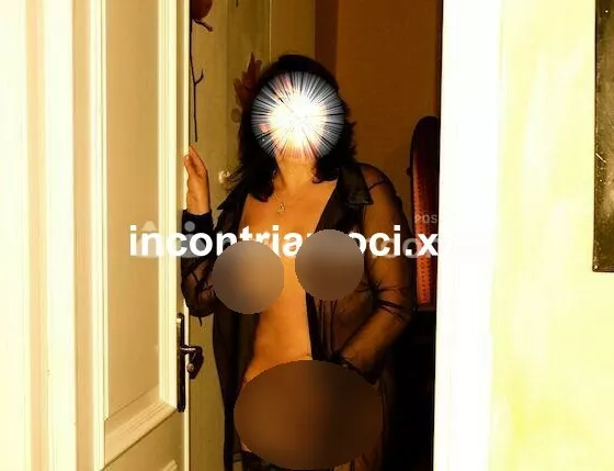 Foto di 3468365795