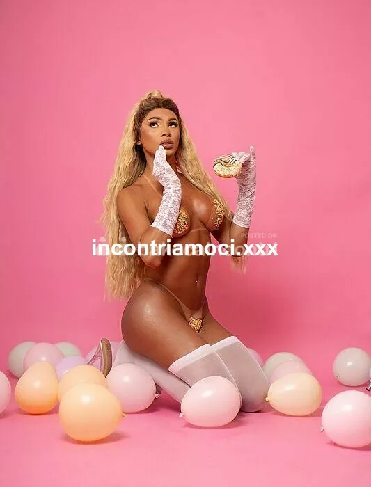 Foto di 3930925811