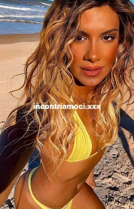 Foto di 3313819247