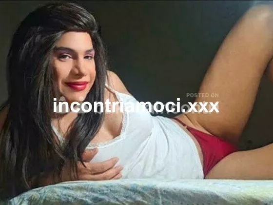 Foto di 3534989157