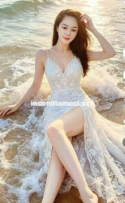 Foto di 3509850609