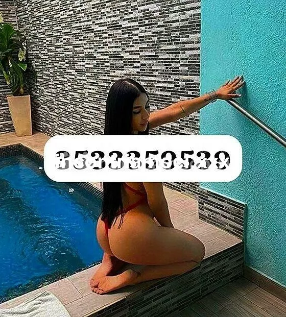 Foto di 3533359539
