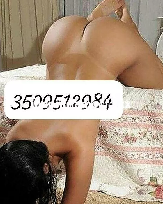 Foto di 3509512984