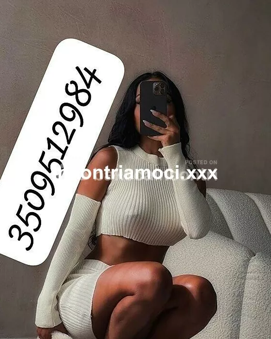 Foto di 3509512984