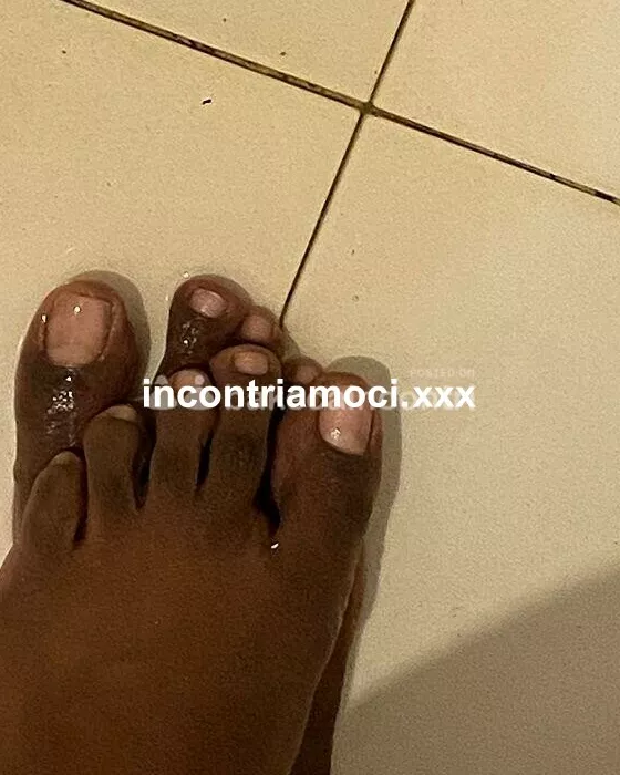 Foto di 3509592730