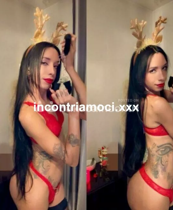 escort.it - 🔥 ECCEZIONALE MODELLA COLOMBIANA TOP 1.84m COMPLETA NINFOMANE REALE SORPRESA 21cm PRONTA ADESSO 🔥