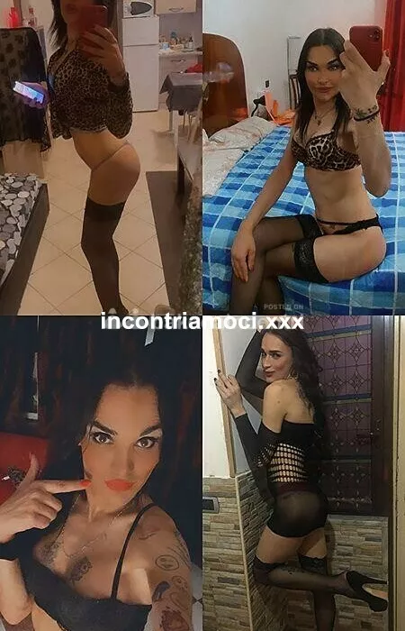 Foto di 3512758668