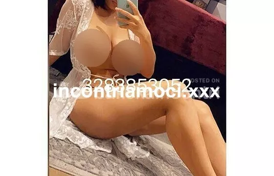 Foto di 3509335327
