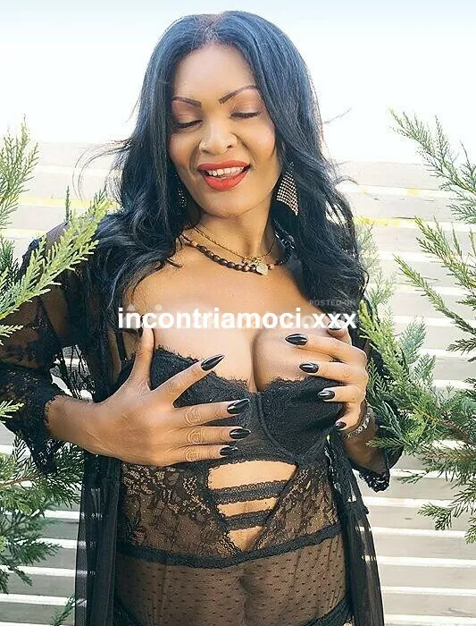 Foto di 3383330602