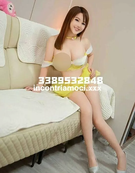 Foto di 3389532848