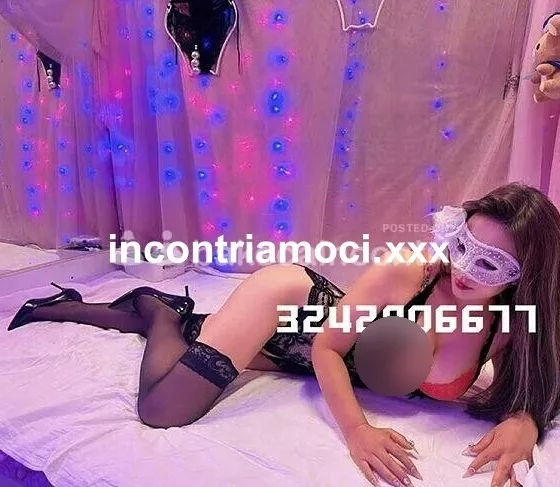 Foto di 3242806677