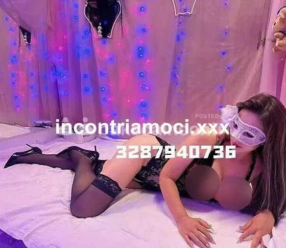 Foto di 3287940736