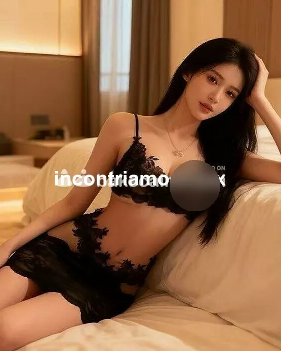 Foto di 3716513154