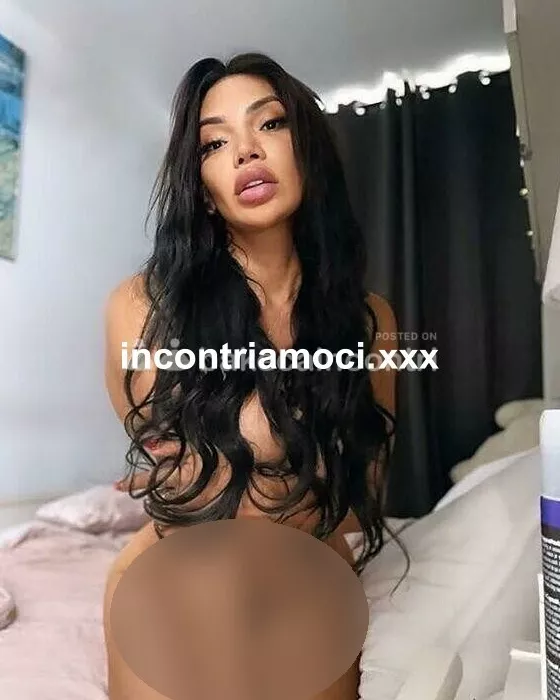 escort.it - 🍭 ECCOMI BLANCA 🍭
20 ENNE🇮🇹
🚫PIÙ BELLA DAL VIVO🚫
❌🔞 PER MOLTI NON PER TUTTI. 📍BARLETTA