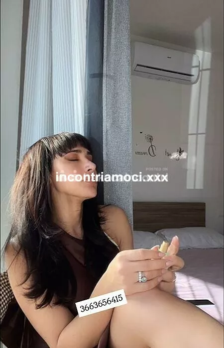 Foto di 3663656425