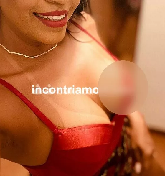 Foto di 3272720758