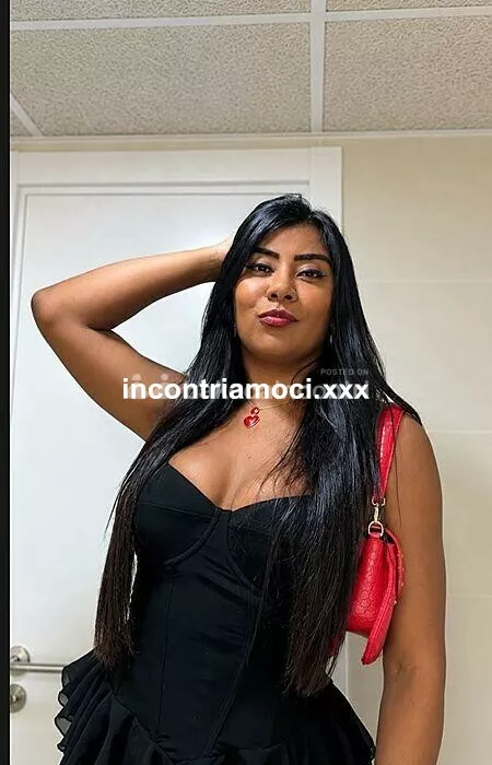 Foto di 3895368002